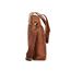 Baoobaoo Tote bag 36,5 X30x9 Tan
