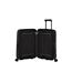 Samsonite Kabinväska 55/40/20 Essens Svart