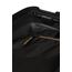 Samsonite Kabinväska 55/40/20 Essens Svart