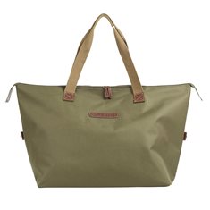 Bozzini Bag 67X40x24 Olivgrön