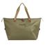 Bozzini Bag 67X40x24 Olivgrön
