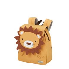 Samsonite Ryggsäck Lejon 7 Liter 0,2 Kg