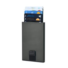 Samsonite Korthållare Slide-Up Case Samsoinet