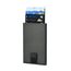 Samsonite Korthållare Slide-Up Case Samsoinet