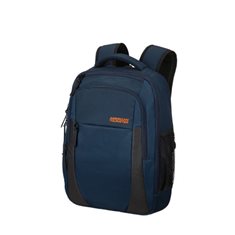 American Tourister Ryggsäck 46X30,5X20,5 20,5 L 0.5 Kg Blå