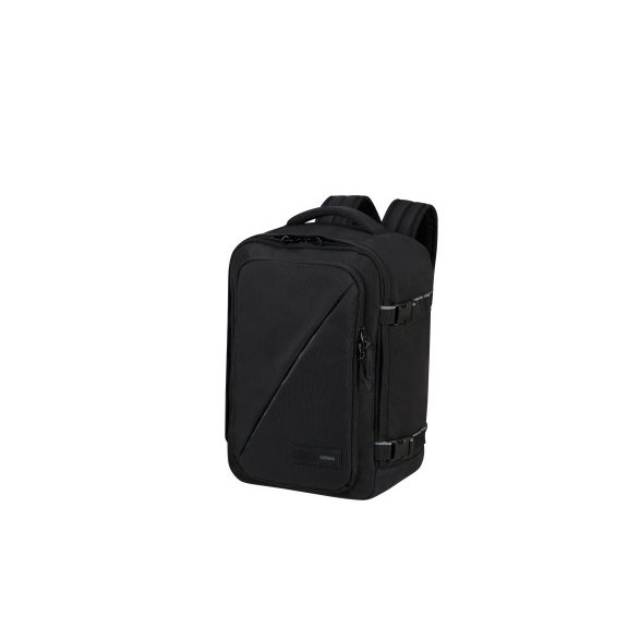 American Tourister Ryggsäck 20X40x25 Take2cabin