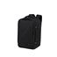 American Tourister Ryggsäck 20X40x25 Take2cabin