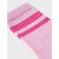 Name it Strumpor 31-39 Rand