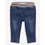 Levi´s Jeans 68-86 Levis - river run