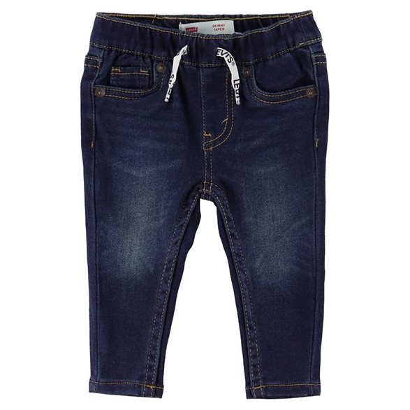 Levi´s Jeans 86-110 Levis - blackberry winter