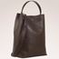 Ulrika Hink  33X30x13 Brun