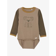 Minymo Body Koala 56-80