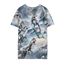 Molo T-Shirt 116-140 Dino ralphie