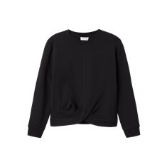 Name it Sweatshirt 116-164