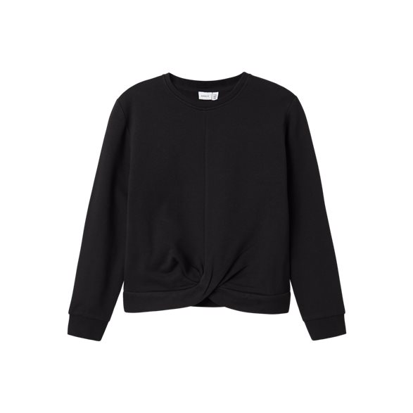Name it Sweatshirt 116-164