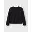 Name it Sweatshirt 116-164
