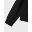 Name it Sweatshirt 116-164