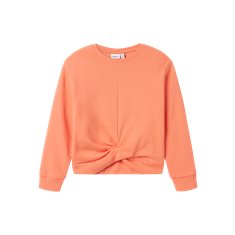 Name it Sweatshirt 116-164 Corall