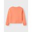 Name it Sweatshirt 116-164 Corall