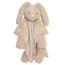 Fresh kid Cutie Heads-Poppy Snuttefilt kanin
