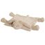 Fresh kid Cutie Heads-Poppy Snuttefilt kanin