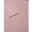Mar mar Copenhagen MarMar Pyjamas - Modal - Faded Rose 92-116