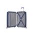 American Tourister Resväska Soundbox 97-110 Liter Midnight Navy