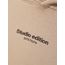 Name it Hoodie Studio Edition 116-164 Beige