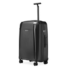 Epic Phantom 67 L Svart