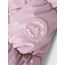Name it Pufferjacka 86-110 NMFMORNING Rosa