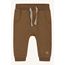 Hust & claire Joggingbyxa 56-80 Brun