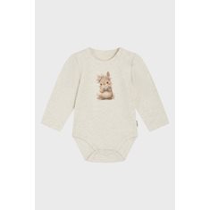 Hust & claire Body 56-80 Kanin