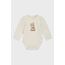 Hust & claire Body 56-80 Kanin