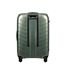 Samsonite Resväska 75Cm 97Liter 2,9Kg Spinner Attrix Grön