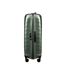 Samsonite Resväska 75Cm 97Liter 2,9Kg Spinner Attrix Grön