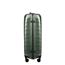 Samsonite Resväska 75Cm 97Liter 2,9Kg Spinner Attrix Grön