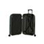 Samsonite Resväska 75Cm 97Liter 2,9Kg Spinner Attrix Grön