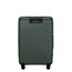 Samsonite Resväska 69Cm 79/87 Liter Spinner Intuo Grön
