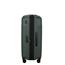 Samsonite Resväska 69Cm 79/87 Liter Spinner Intuo Grön