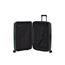 Samsonite Resväska 69Cm 79/87 Liter Spinner Intuo Grön
