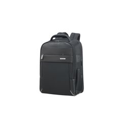 Samsonite Ryggsäck Laptop 15.6" 20/23 L, 1.4 Kg Spectrolite 2.0