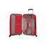 American Tourister Resväska Bon Air 91 Liter Röd