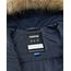 Reima Overall 80-98 Gotland Navy