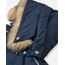 Reima Overall 80-98 Gotland Navy