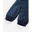 Reima Overall 80-98 Gotland Navy