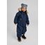 Reima Overall 80-98 Gotland Navy
