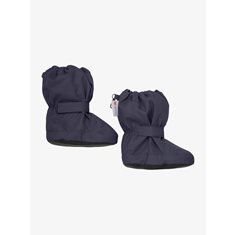 Minymo Tossor 6-18 Mån Navy