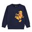 Lego Wear Sweatshirt 110-140 Ninjago