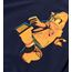 Lego Wear Sweatshirt 110-140 Ninjago