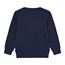 Lego Wear Sweatshirt 110-140 Ninjago